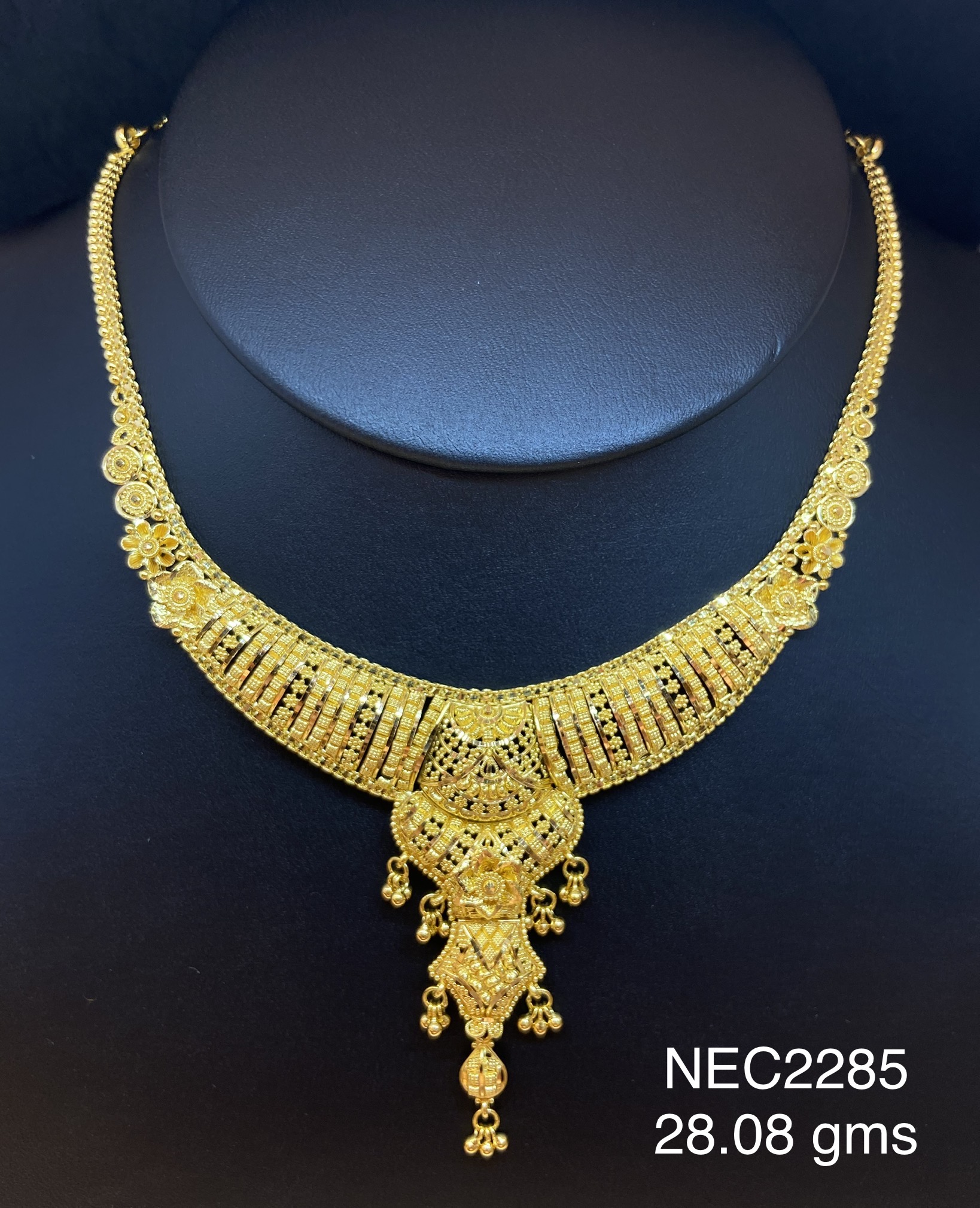 NEC002285.jpg